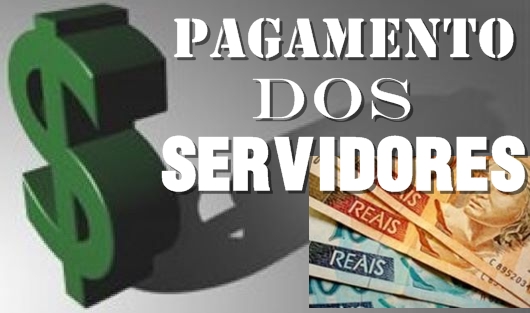 http://www.seduc.ro.gov.br/portal/images/pagamento%20dos%20servidores.jpg